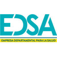 Rifa autorizada por EDSA